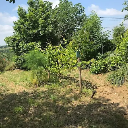 L'atelier Du Sabotier. Valprionde